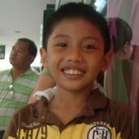 Justin Marcus Photo 3