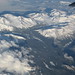 Dana Roads Photo 11