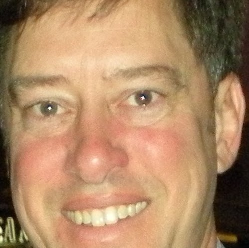 Charles Todd Photo 12