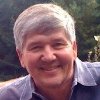 Allen Olson Photo 36