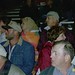 Sherri Hodges Photo 28
