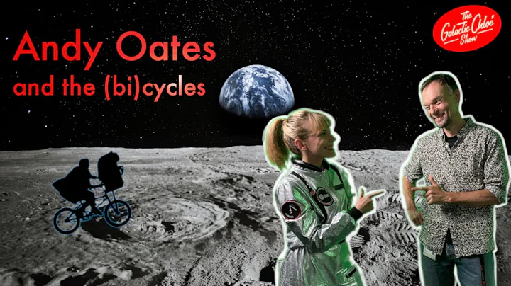 Andrew Oates Photo 26