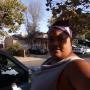 Sharon Lyles Photo 21