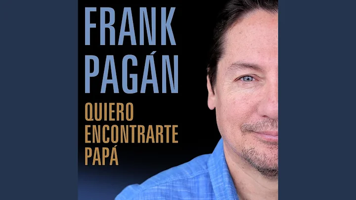 Frank Pagan Photo 19