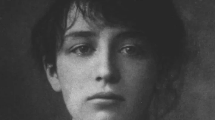 Kathleen Kirk Photo 24