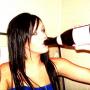 Tara Lea Photo 22