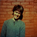 Alan Nolan Photo 36