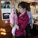 Katherine Laurie Photo 15