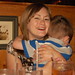 Alison Dillon Photo 34