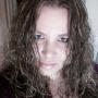 Rebecca Lasky Photo 15