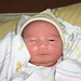 Anthony Cortez Photo 40