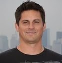 Eric Novak Photo 13