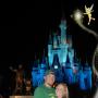 Sharon Mitchell Photo 34