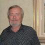 John Kinnane Photo 15