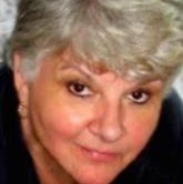Darlene Mathews Photo 9