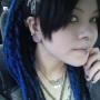 Cindy Cook Photo 30