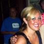 Emily Fairchild Photo 23