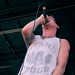 Michael Ross Photo 36