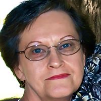 Pamela Fowler Photo 1