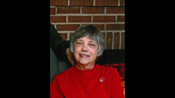 Diann Smith Photo 33