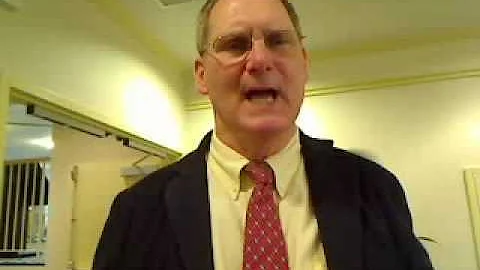 John Stedman Photo 38