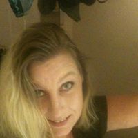 Sherri Hodges Photo 4