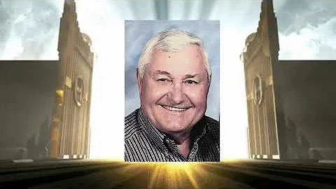 Clyde Harper Photo 24