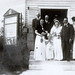 Ernest Whiting Photo 23