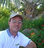 John Nation Photo 28