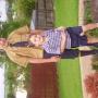 Petrina Johnson Photo 12