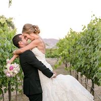 Jenna Kuhn Photo 8
