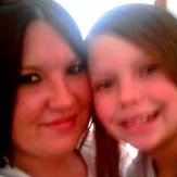 Tiffany Schultz Photo 15