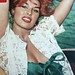 Sylvia Lopez Photo 50