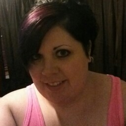 Jessica Fultz Photo 11