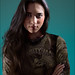 Desiree Green Photo 42