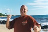 Steve Rose Photo 32