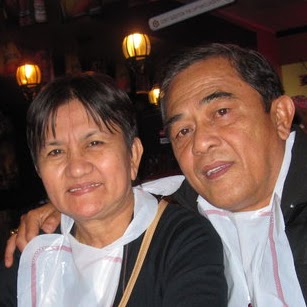 Peter Gonzales Photo 17