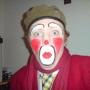 Jason Mackinnon Photo 22