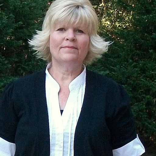 Dolly Turner Photo 11