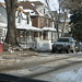 Sheila Cross Photo 39