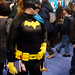 Barbara Gordon Photo 42