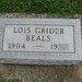 Charles Grider Photo 20