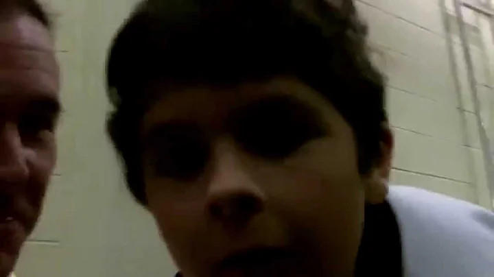 Julian Young Photo 28