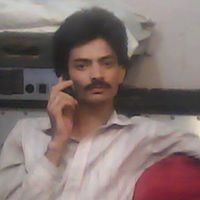 Faheem Ahmad Photo 4