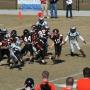 Joshua Haywood Photo 21