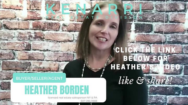Heather Borden Photo 27