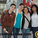 Eloisa Ramirez Photo 41
