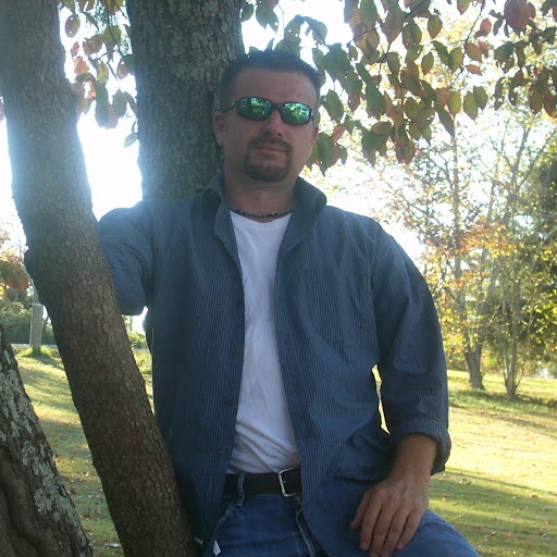 Christopher Elmore Photo 16