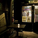 Thomas House Photo 40