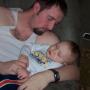 William Irwin Photo 30